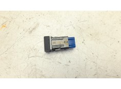 Recambio de airbag delantero derecho para toyota corolla (e21) hybrid active referencia OEM IAM M68663 8415302060  2