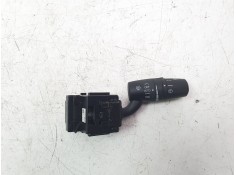 Recambio de mando limpia para mazda cx-3 (dk) 2.0 skyactiv-g referencia OEM IAM DA6B  