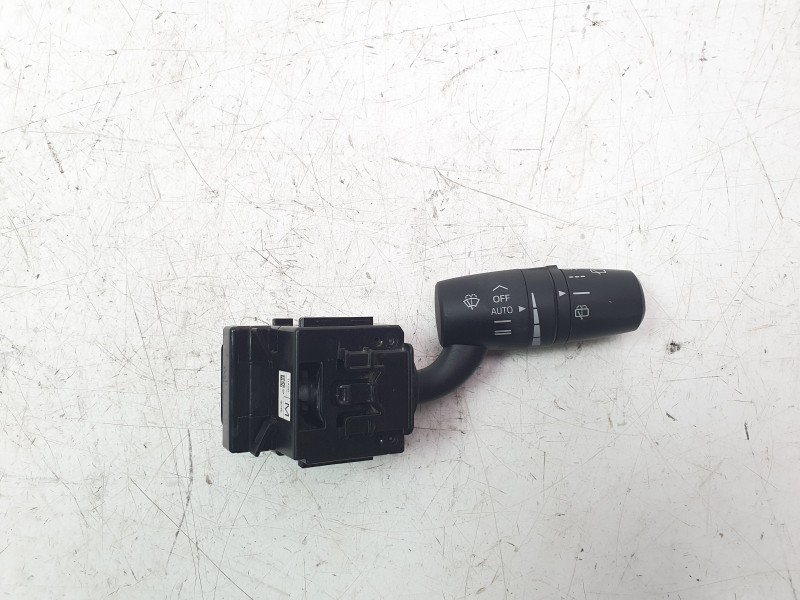 Recambio de mando limpia para mazda cx-3 (dk) 2.0 skyactiv-g referencia OEM IAM DA6B  