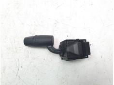 Recambio de mando limpia para mazda cx-3 (dk) 2.0 skyactiv-g referencia OEM IAM DA6B   2