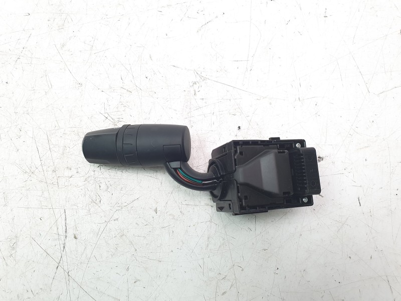 Recambio de mando limpia para mazda cx-3 (dk) 2.0 skyactiv-g referencia OEM IAM DA6B  