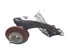 Recambio de puente trasero para volkswagen taigo (cs1) life referencia OEM IAM 2Q0501053CM   2