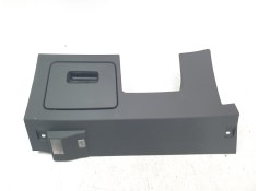 Recambio de guantera para audi q3 sportback (f3n) 35 tdi referencia OEM IAM 0480369  