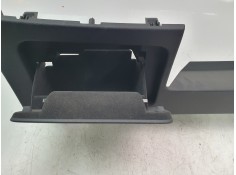 Recambio de guantera para audi q3 sportback (f3n) 35 tdi referencia OEM IAM 0480369   2