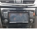 SISTEMA NAVEGACION GPS 7513750235 7513750235 259154ET0A