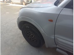 PUENTE DELANTERO MN103441 