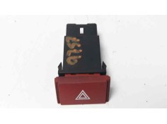 Recambio de warning para hyundai getz (tb) 1.3 gls referencia OEM IAM 937901C000   2