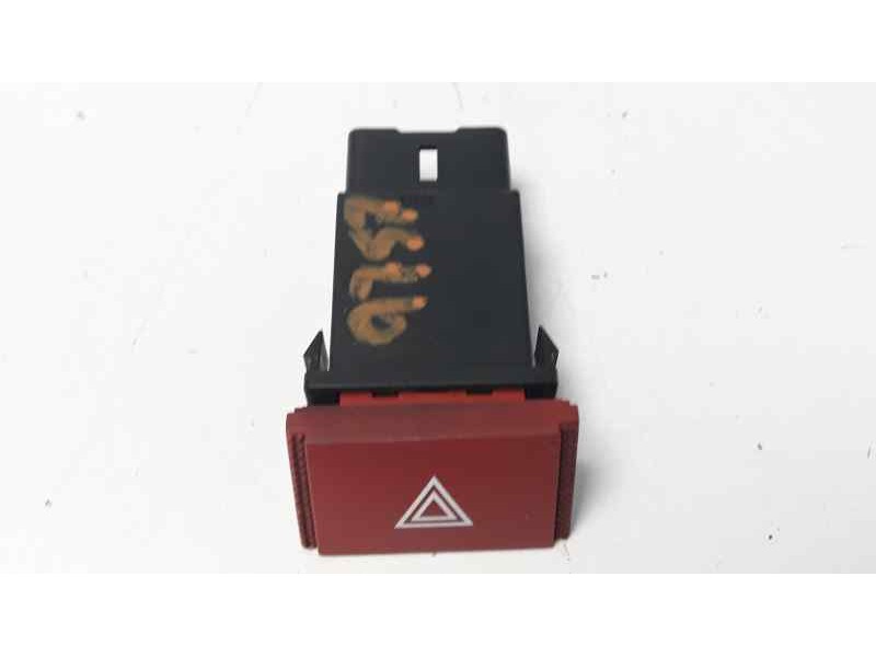 Recambio de warning para hyundai getz (tb) 1.3 gls referencia OEM IAM 937901C000  