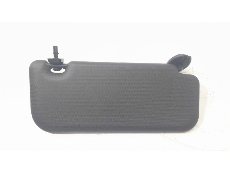 Recambio de parasol izquierdo para toyota c-hr (_x1_) 2.0 hybrid (maxh10) referencia OEM IAM 74310F4210C0  