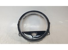 Recambio de moldura para mini mini (f56) cooper se / electric referencia OEM IAM 987871904  