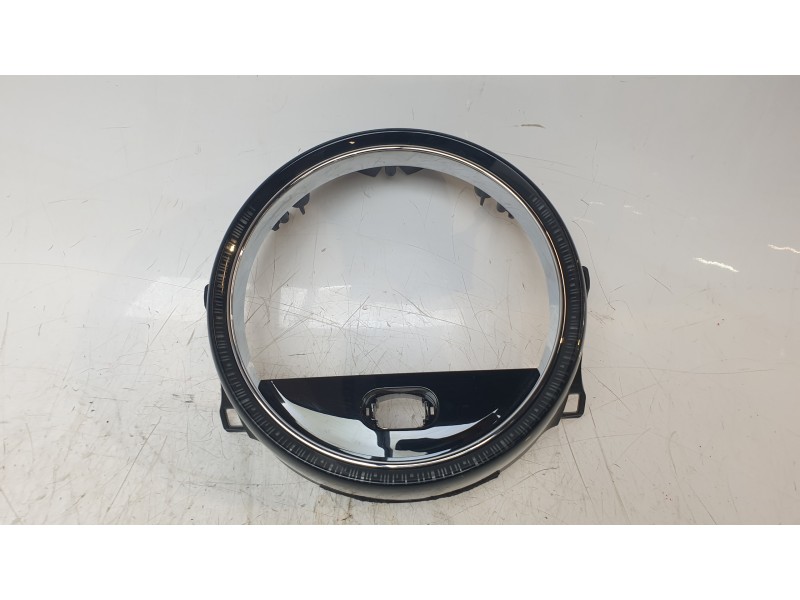 Recambio de moldura para mini mini (f56) cooper se / electric referencia OEM IAM 987871904  