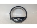 MOLDURA 987871904 987871904 