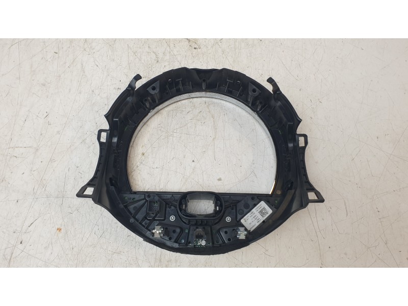 Recambio de moldura para mini mini (f56) cooper se / electric referencia OEM IAM 987871904  