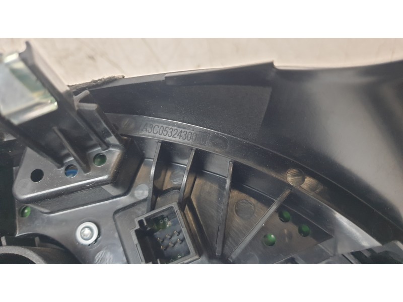 Recambio de moldura para mini mini (f56) cooper se / electric referencia OEM IAM 987871904  