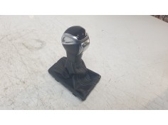 Recambio de pomo palanca cambio para audi q3 sportback (f3n) 35 tdi referencia OEM IAM 83B713139C  