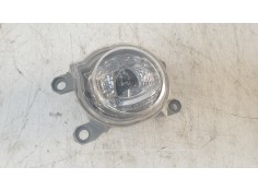 Recambio de faro antiniebla derecho para toyota rav 4 v (_a5_, _h5_) 2.5 hybrid awd (axap54) referencia OEM IAM 8121012240  