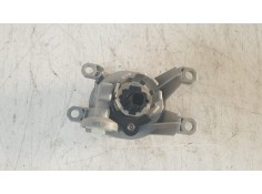 Recambio de faro antiniebla derecho para toyota rav 4 v (_a5_, _h5_) 2.5 hybrid awd (axap54) referencia OEM IAM 8121012240   2