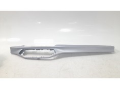 Recambio de moldura para seat arona fr referencia OEM IAM 6F1854378A  