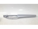 MOLDURA 6F1854378A 