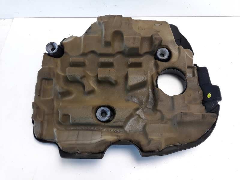 Recambio de tapa motor para kia cee´d drive referencia OEM IAM 292402A760  