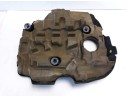 TAPA MOTOR 292402A760 292402A760 
