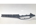MOLDURA 6F1854378A 6F1854378A 