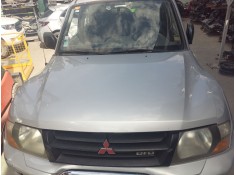 CAPO MR485951 MB1593100 108702730