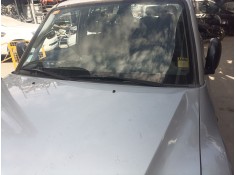 MOTOR LIMPIA DELANTERO MR388038 