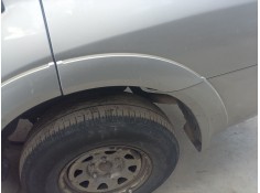 ALETIN TRASERO IZQUIERDO MR508213 