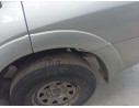 ALETIN TRASERO IZQUIERDO MR508213 MR508213 