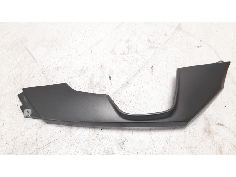 Recambio de colin trasero para bmw f ( - 800cc) f 700 gs (k70) referencia OEM IAM   