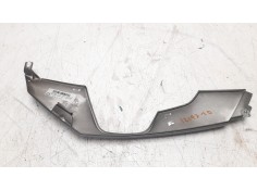 Recambio de colin trasero para bmw f ( - 800cc) f 700 gs (k70) referencia OEM IAM    2