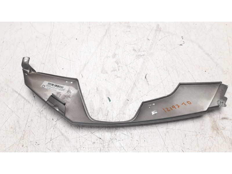 Recambio de colin trasero para bmw f ( - 800cc) f 700 gs (k70) referencia OEM IAM   