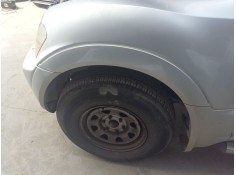 ALETIN DELANTERO IZQUIERDO MR508205 