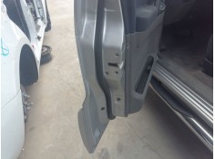 CERRADURA PUERTA DELANTERA IZQUIERDA MR512235 