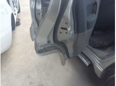 CERRADURA PUERTA TRASERA IZQUIERDA MR512241 