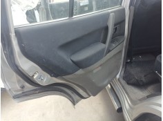 Recambio de elevalunas trasero izquierdo para mitsubishi montero iii (v7_w, v6_w) 3.2 di-d (v68w, v78w) referencia OEM IAM   