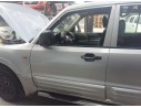 PUERTA DELANTERA IZQUIERDA 5700A899 5700A899 