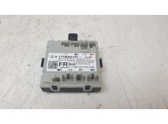MODULO ELECTRONICO A1779002107 A1779002107 