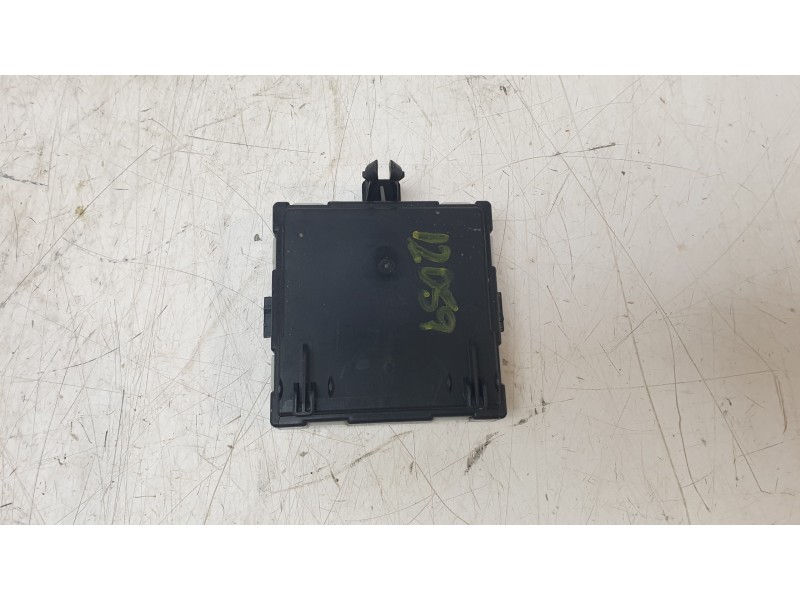 Recambio de modulo electronico para mercedes-benz cla-klasse (bm 118) cla 180 (118.384) referencia OEM IAM A1779002107  