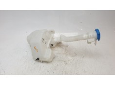 Recambio de deposito limpia para volkswagen tiguan (ad1, ax1) 1.4 tsi referencia OEM IAM 5NA955448A  