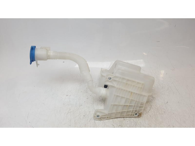 Recambio de deposito limpia para volkswagen tiguan (ad1, ax1) 1.4 tsi referencia OEM IAM 5NA955448A  