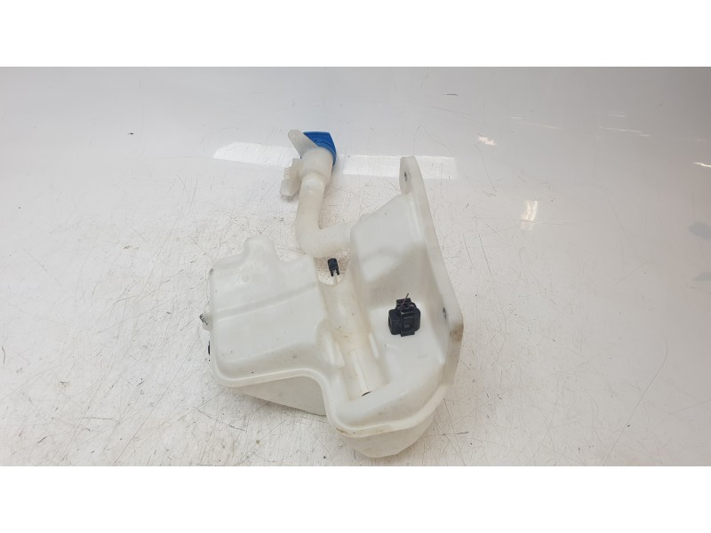 Recambio de deposito limpia para volkswagen tiguan (ad1, ax1) 1.4 tsi referencia OEM IAM 5NA955448A  