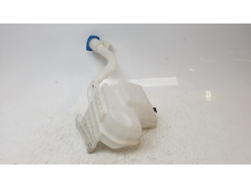 Recambio de deposito limpia para volkswagen tiguan (ad1, ax1) 1.4 tsi referencia OEM IAM 5NA955448A  