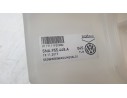 DEPOSITO LIMPIA 5NA955448A 