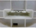 MANDO CLIMATIZADOR 275001HH1C 275001HH1C 