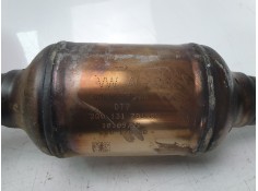 CATALIZADOR 2Q0131701 