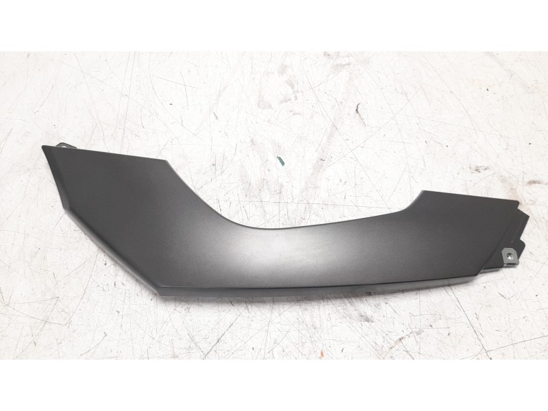 Recambio de colin trasero para bmw f ( - 800cc) f 700 gs (k70) referencia OEM IAM 46637704413  