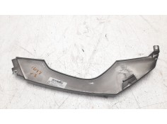 Recambio de colin trasero para bmw f ( - 800cc) f 700 gs (k70) referencia OEM IAM 46637704413   2