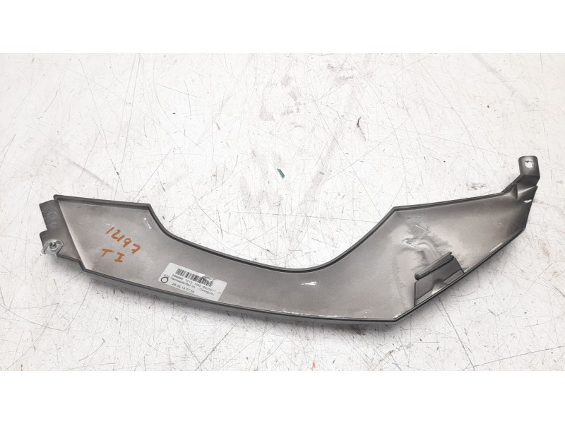 Recambio de colin trasero para bmw f ( - 800cc) f 700 gs (k70) referencia OEM IAM 46637704413  
